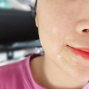 에이티 바이오 | 콜라겐앰플 최종선택! 트라미셀 콜라겐 부스팅앰플의 차별점, 후기