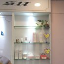 끌라라수피부관리샵