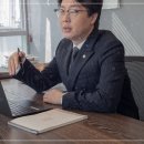 수원어린이집 이미지