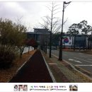 천안시청구내식당 이미지