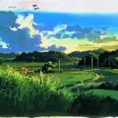 토토로PC 이미지