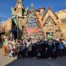 홍익태권도장 이미지