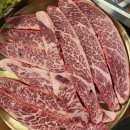 대도숯불갈비 이미지