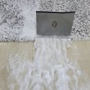 백석세탁 이미지