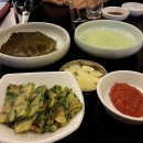 청춘갈비 이미지