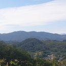 재라농장 이미지