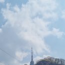 남산치과의원 이미지