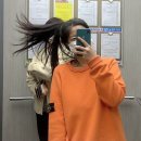 세진바이크