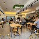 영화속의 김밥이야기 이미지