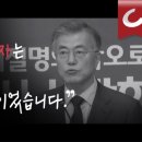정수퍼 이미지