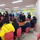 천안차암초등학교 이미지