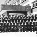 태화실업 이미지