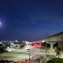 경전철덕두역 이미지