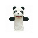 동화&구연 연극놀이 이미지