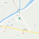 도관1리 마을회관 이미지