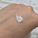 캘라그라피, 이제는 펜이다 II | 서울향수공방 실내데이트 퍼미에이트 추천 원데이클래스 핸드크림 롤온퍼퓸 만들기 후기