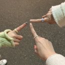 사곶냉면 이미지