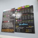 에스엘 독 이미지