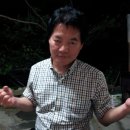 벽송산장 이미지