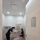 그라시움치과의원 네이버블로그