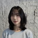 만남미용실 이미지