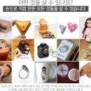 퍼플린