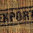 재화섬유 이미지