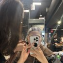 라이온헤어 4F