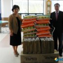 신미화랑 이미지