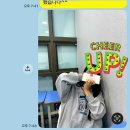 스파르타영어수학종촌학원
