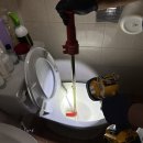 신도림동주민센터 | 신도림동 변기막힘업체 24시 긴급출동 변기수리 변기청소 변기교체 한 번에 해결 후기