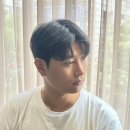 범계미용실 살롱벨라비 경서 :) 🫶고객님 후기는 사랑🫶