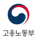청소대표 이미지