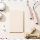 스마트보조기 이미지