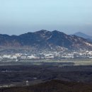 DMZ 폭발사고 25사단 중사 부상 심각…응급수술 후 중환자실 이미지