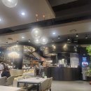 르노 삼성자동차 서비스코너 계산점 | 울산 더파티 도원점 방문 후기 - 푸짐한 뷔페에 신선한 음식까지, 완벽한 가족 외식 장소!