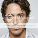 Sam Raimi, Robert Downey Jr. Confirmed for Wizard Of Oz Prequel 이미지