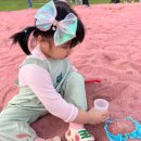 그린오락실 | [평창 휘닉스파크 숙박후기] 1일차 그린동 스위트 | 아이랑 곤돌라·오락실·리조트 부대시설 즐기기