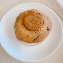 스윗두