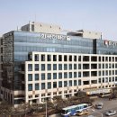 한국전력기술 이미지