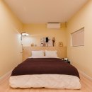 그너머소돌 이미지