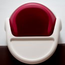 mamas&papas(마마스앤파파스) 이미지