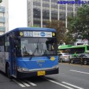 덕일미디어