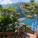 정애분식 이미지