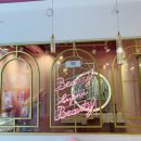 끌리메강남구청점 이미지