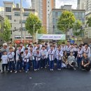 참태권도 이미지