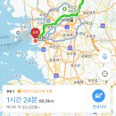 1급논현 현대기아모터스 이미지