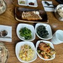 [음성맛집] 충북 음성 들깨칼국수 맛집 ‘온정’ 방문후기