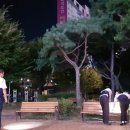 신대동마트 이미지