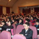 웃음치료사(2급) 이미지